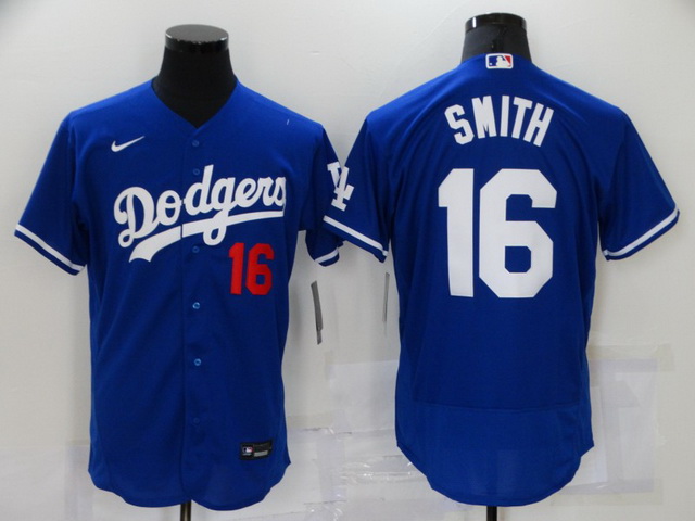 Los Angeles Dodgers Jerseys 080 [Wholesale MLB Jerseys 1380]